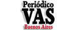 Periódico VAS