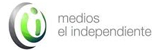 Medios El Independiente