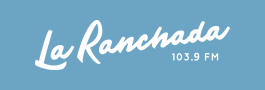 La Ranchada