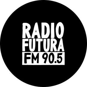 Futura